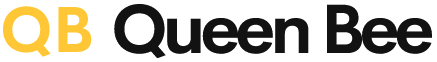 Queen Bee gmbh